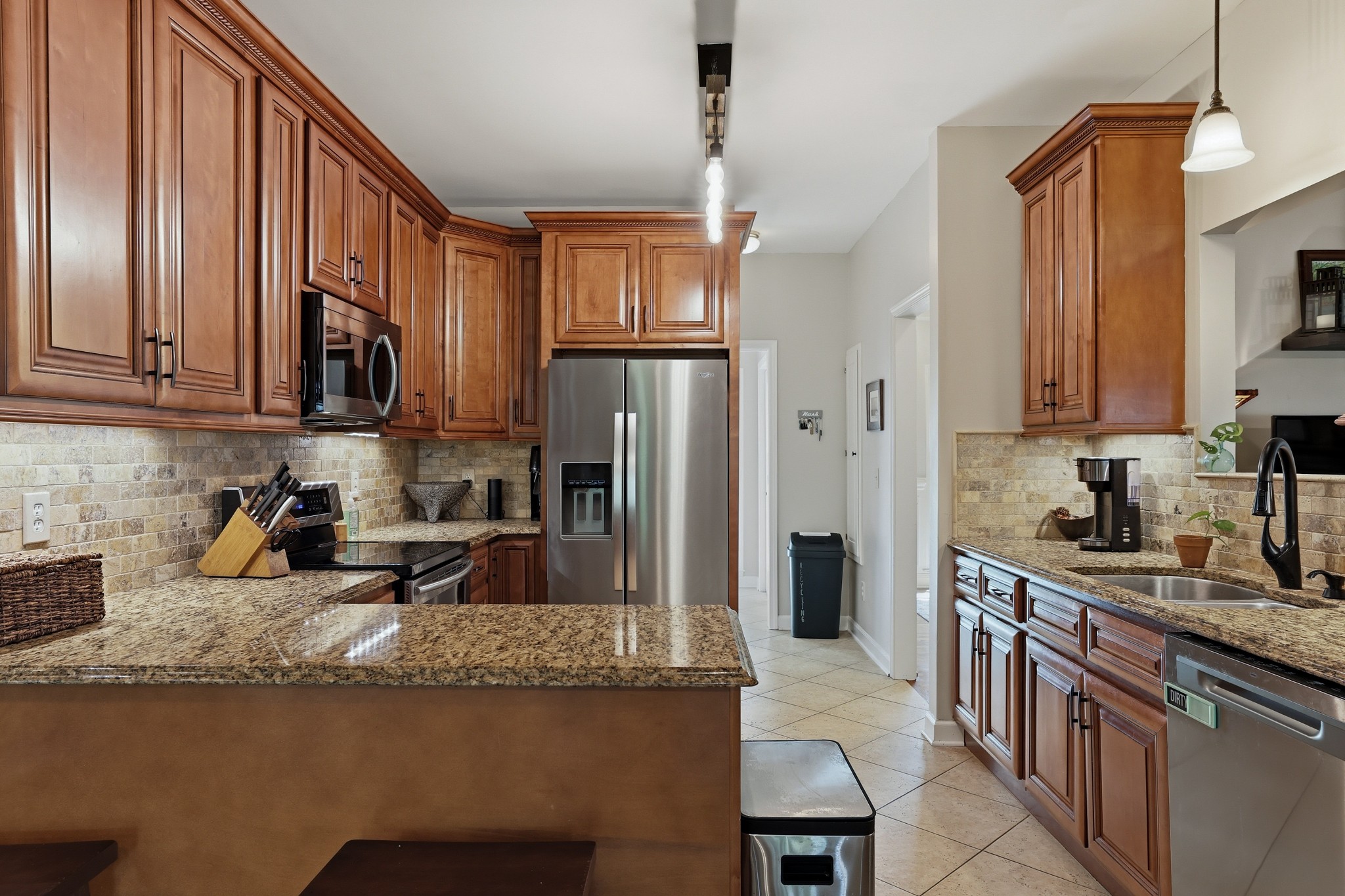 1018 Brookstone Boulevard Mount Juliet TN 37122