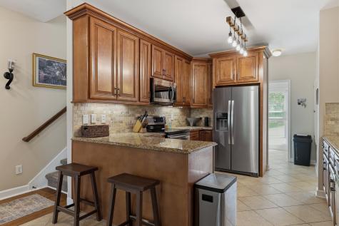 1018 Brookstone Boulevard Mount Juliet TN 37122