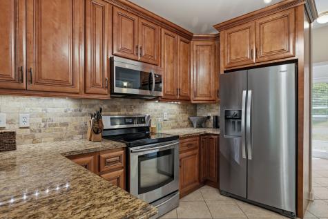 1018 Brookstone Boulevard Mount Juliet TN 37122