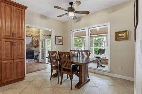 1018 Brookstone Boulevard Mount Juliet TN 37122