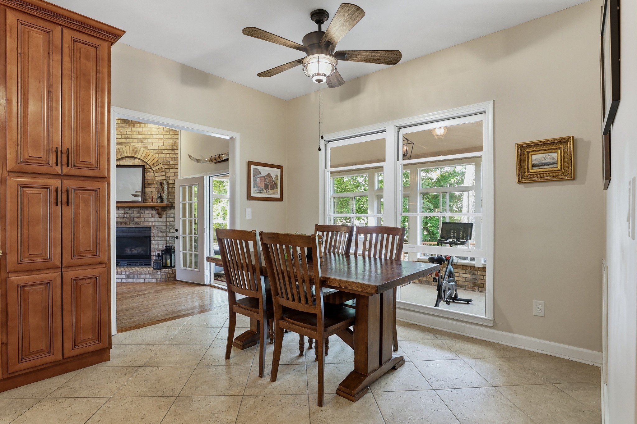 1018 Brookstone Boulevard Mount Juliet TN 37122