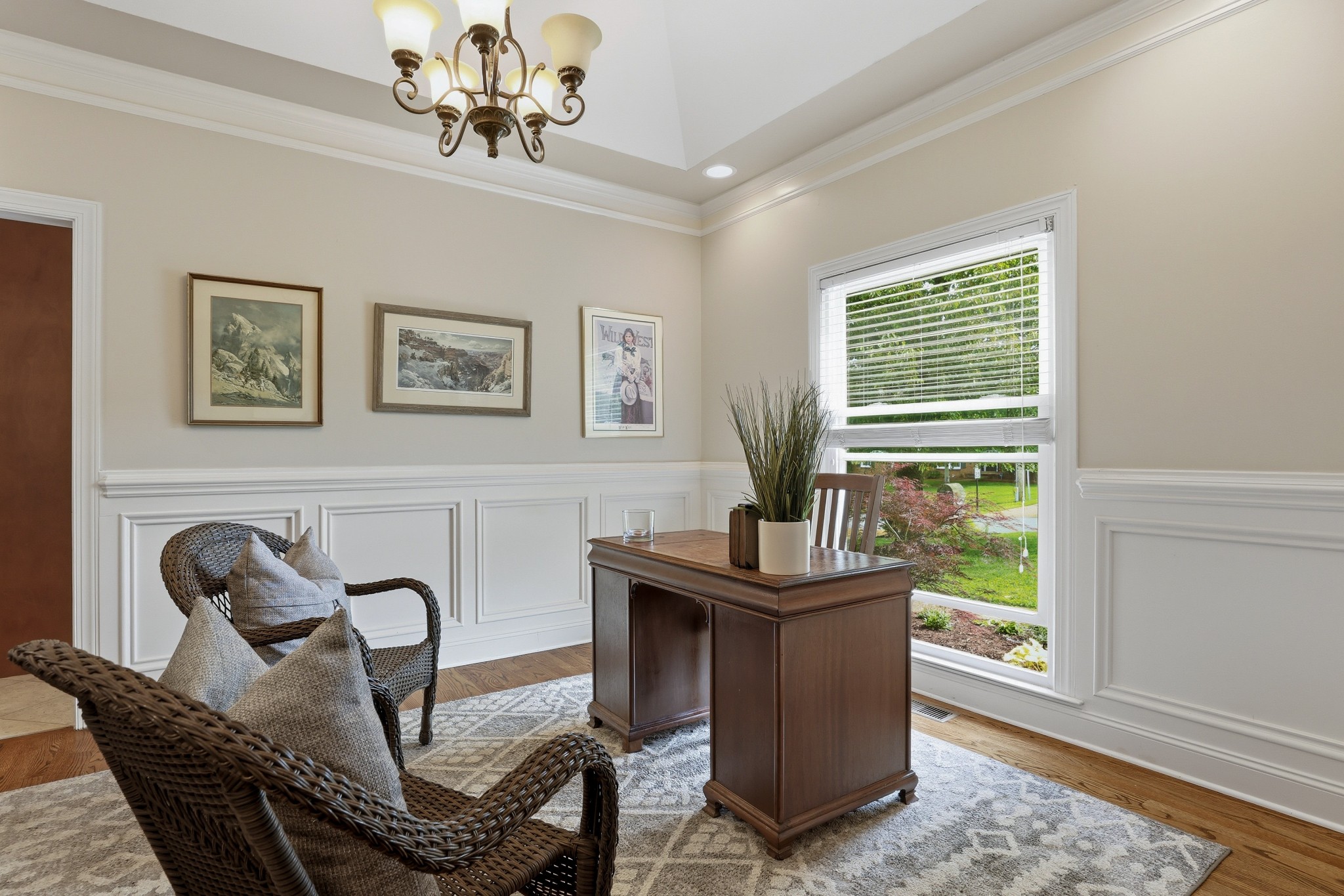 1018 Brookstone Boulevard Mount Juliet TN 37122