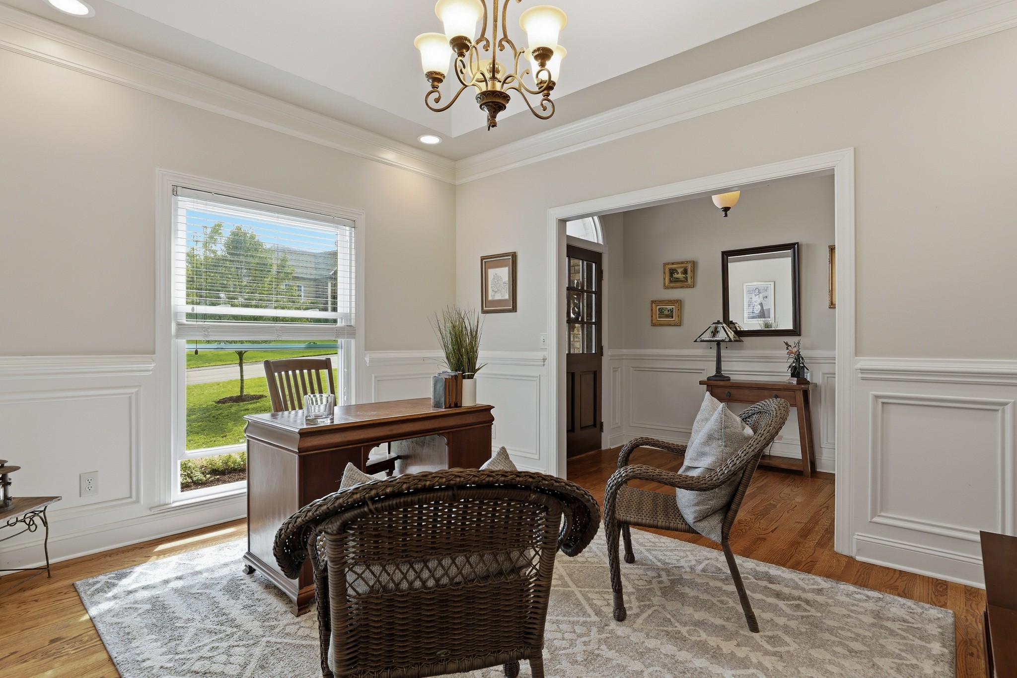 1018 Brookstone Boulevard Mount Juliet TN 37122