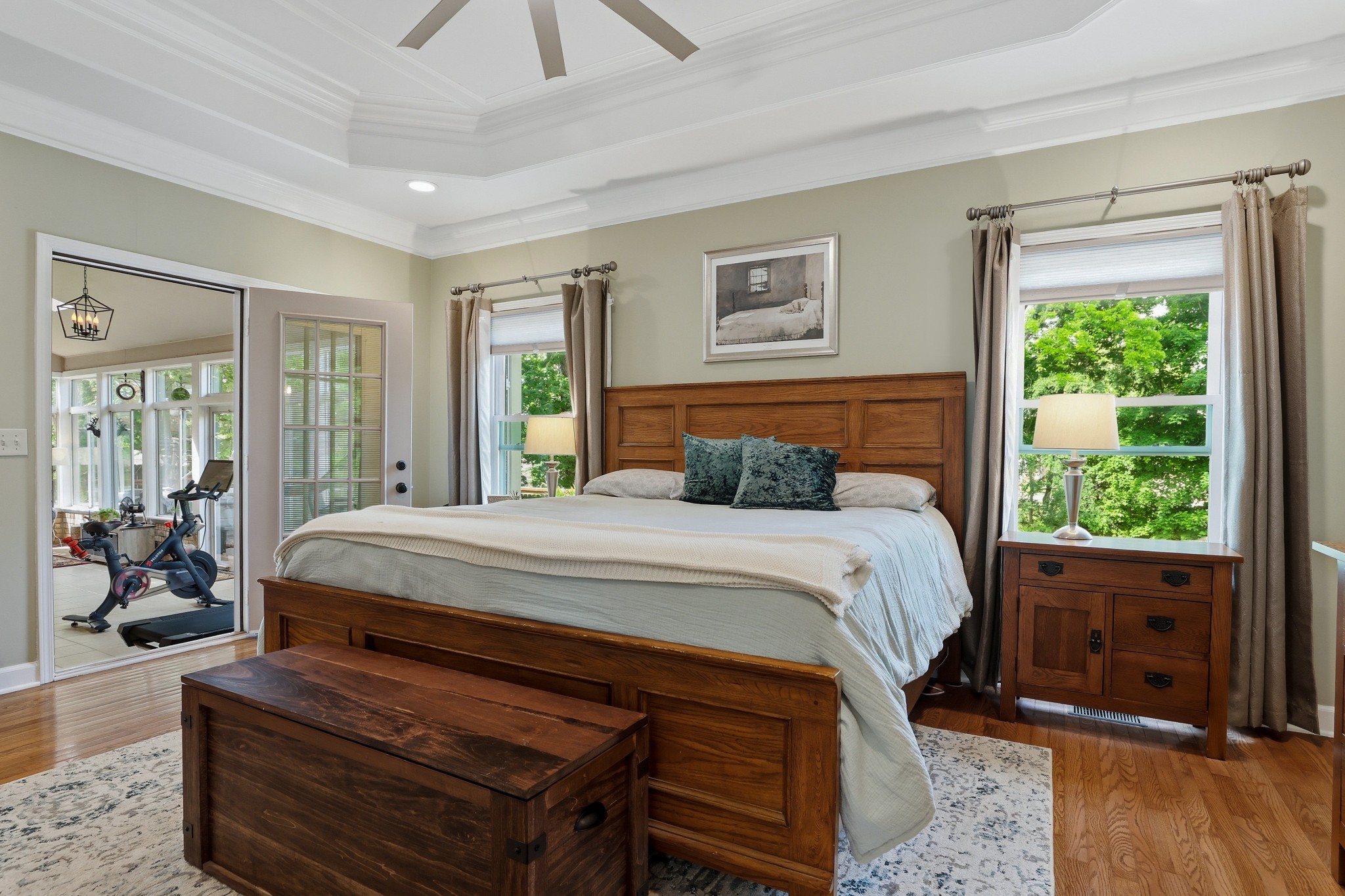 1018 Brookstone Boulevard Mount Juliet TN 37122