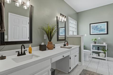 1018 Brookstone Boulevard Mount Juliet TN 37122