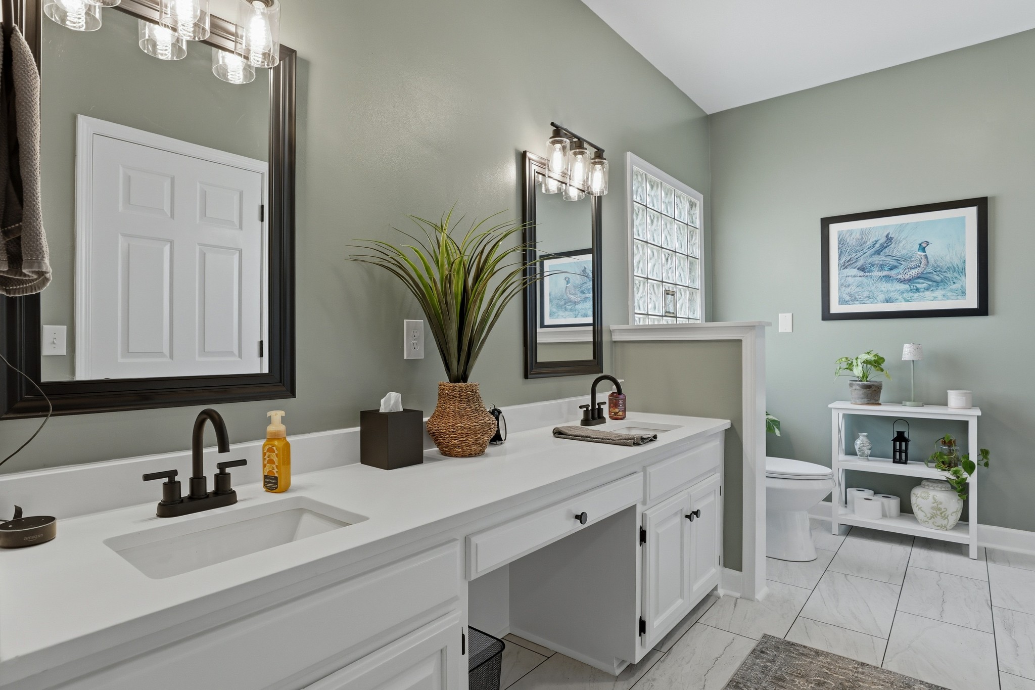 1018 Brookstone Boulevard Mount Juliet TN 37122