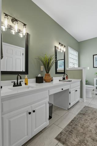 1018 Brookstone Boulevard Mount Juliet TN 37122