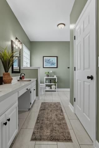 1018 Brookstone Boulevard Mount Juliet TN 37122