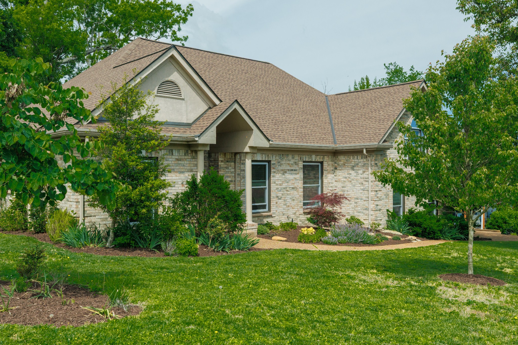 1018 Brookstone Boulevard Mount Juliet TN 37122