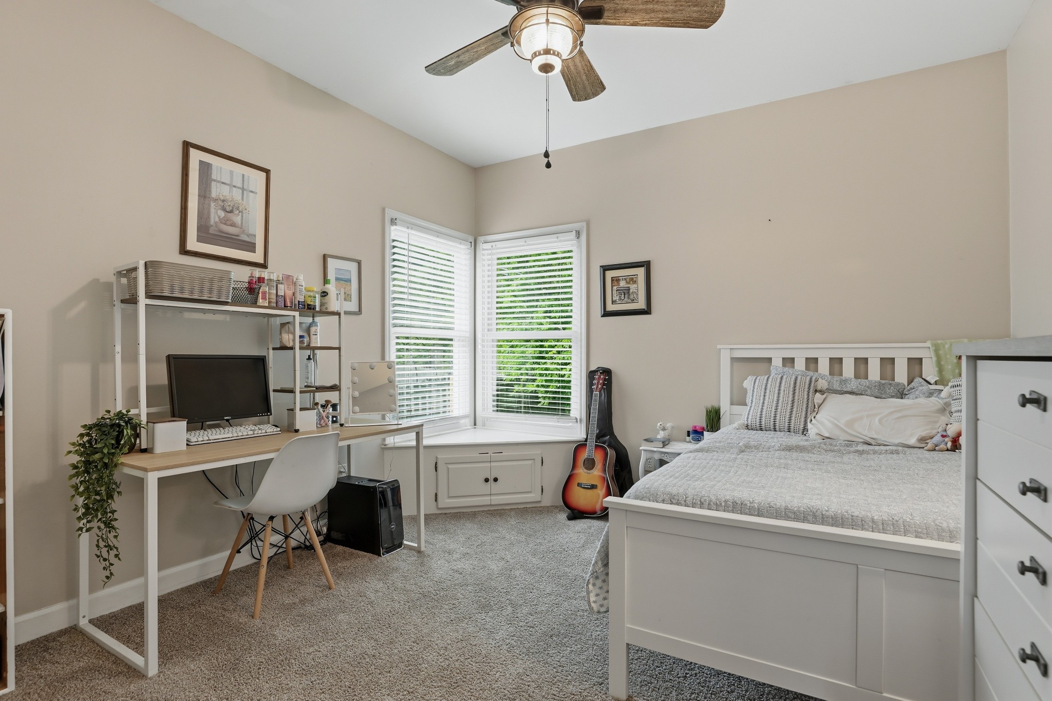 1018 Brookstone Boulevard Mount Juliet TN 37122