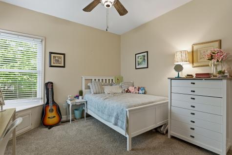 1018 Brookstone Boulevard Mount Juliet TN 37122