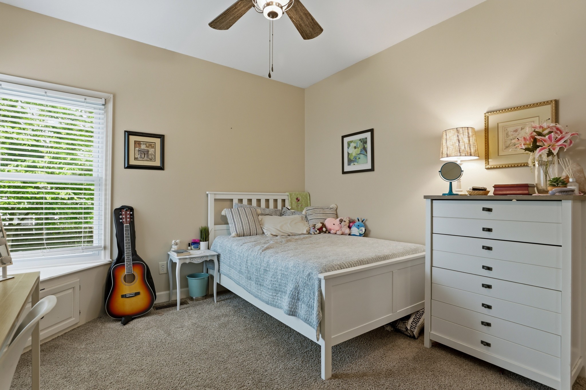 1018 Brookstone Boulevard Mount Juliet TN 37122