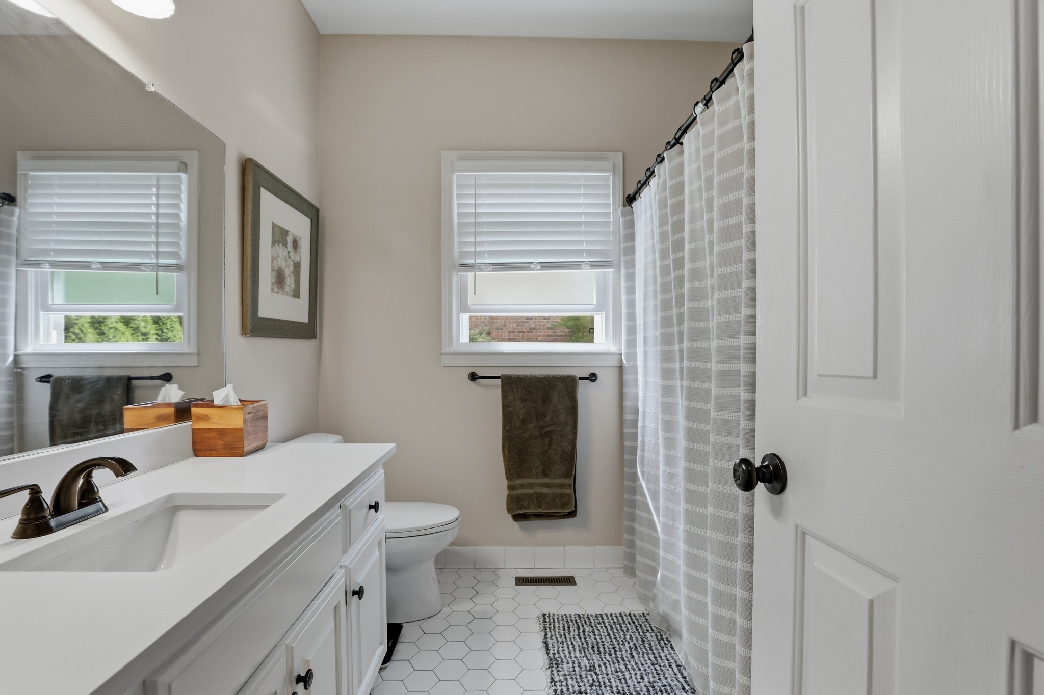 1018 Brookstone Boulevard Mount Juliet TN 37122