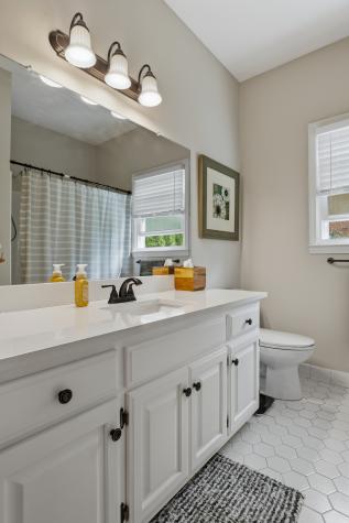 1018 Brookstone Boulevard Mount Juliet TN 37122
