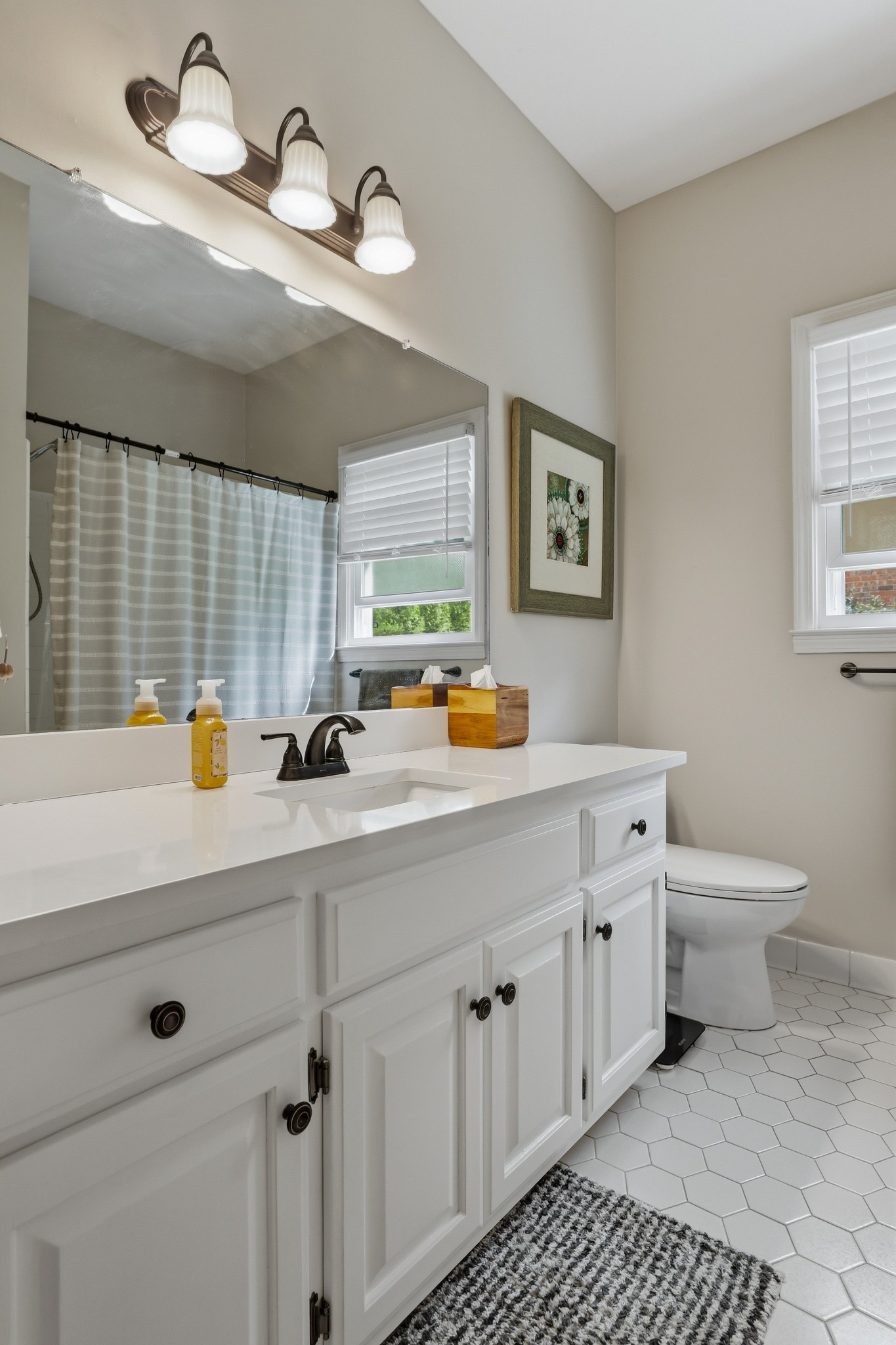 1018 Brookstone Boulevard Mount Juliet TN 37122