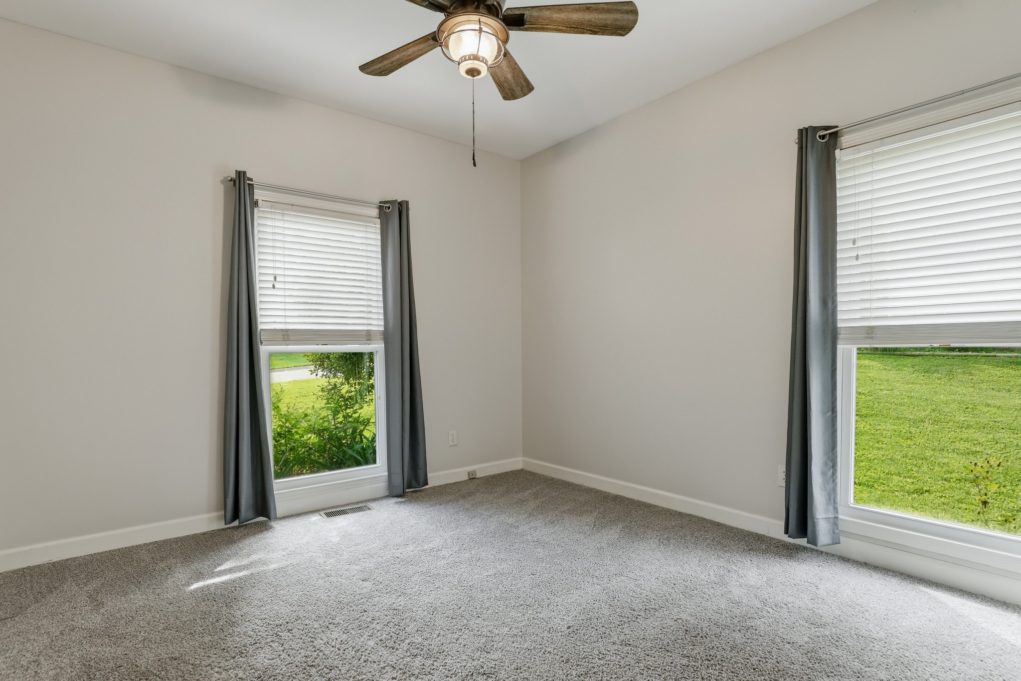 1018 Brookstone Boulevard Mount Juliet TN 37122