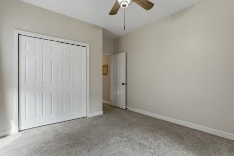 1018 Brookstone Boulevard Mount Juliet TN 37122