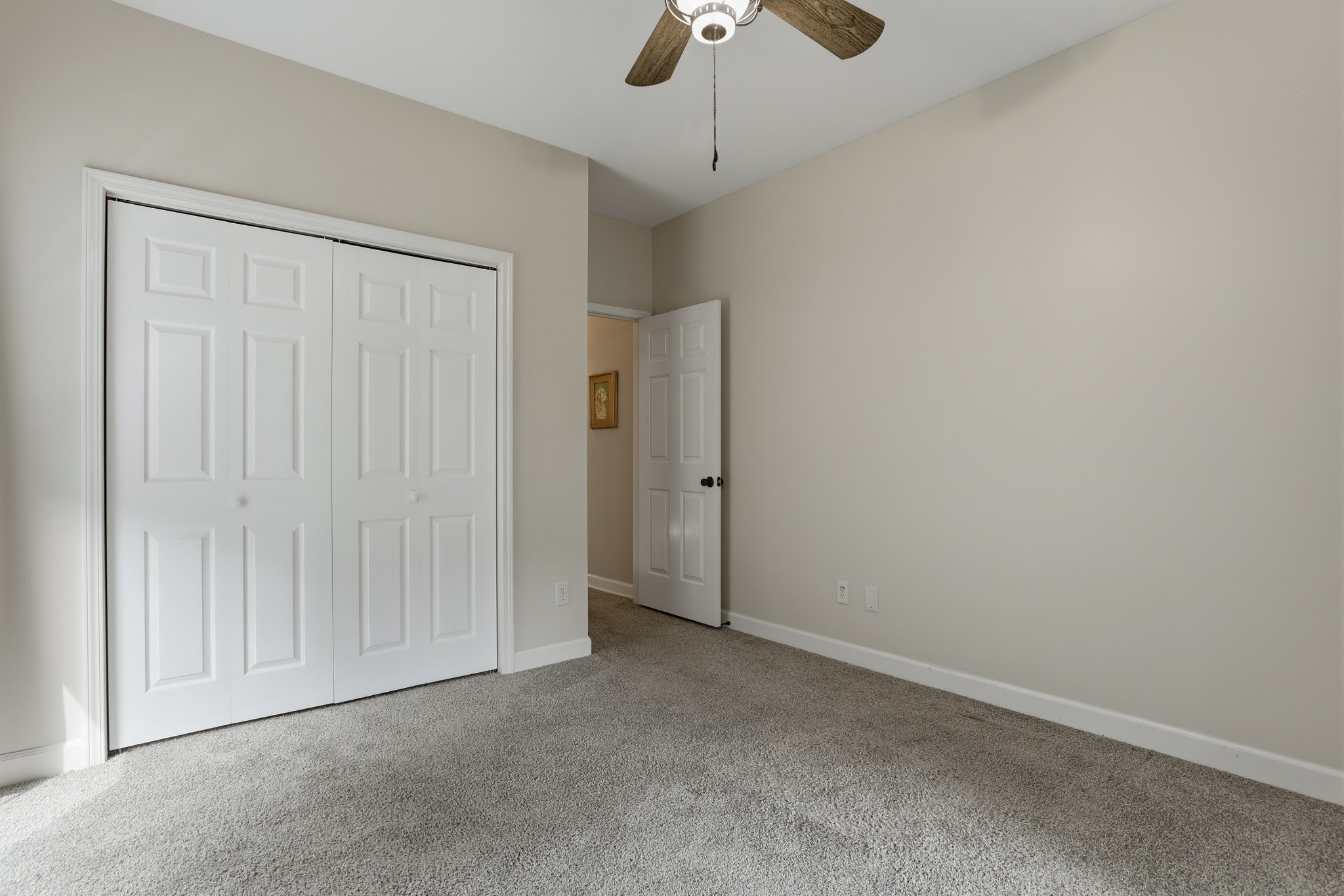 1018 Brookstone Boulevard Mount Juliet TN 37122
