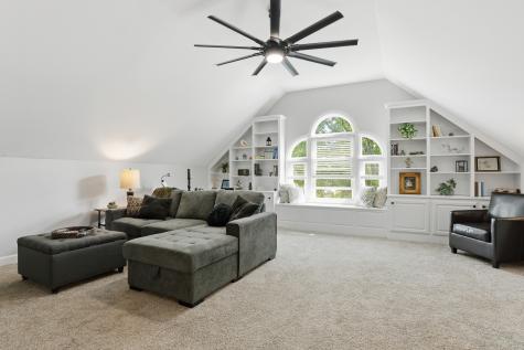 1018 Brookstone Boulevard Mount Juliet TN 37122