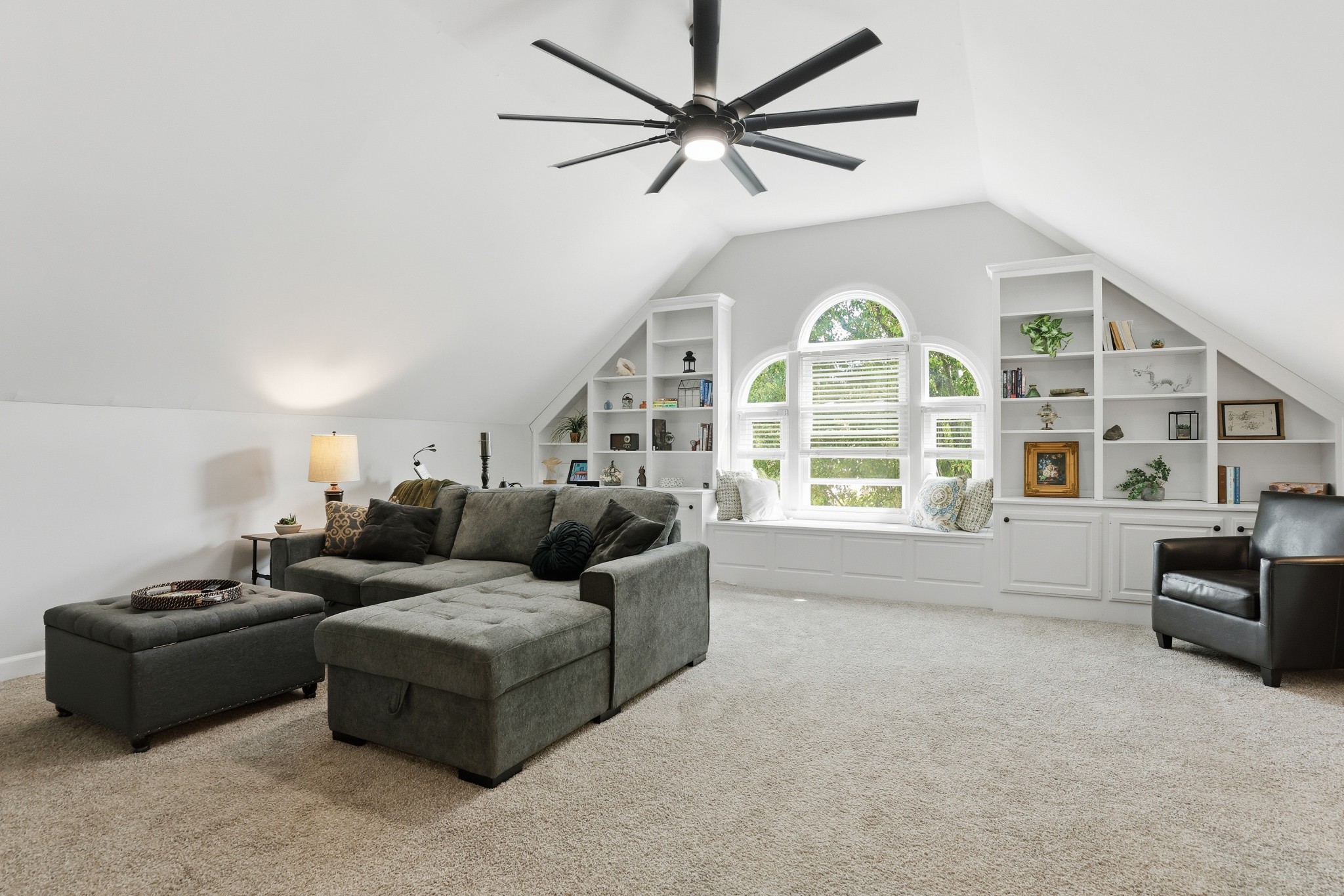1018 Brookstone Boulevard Mount Juliet TN 37122