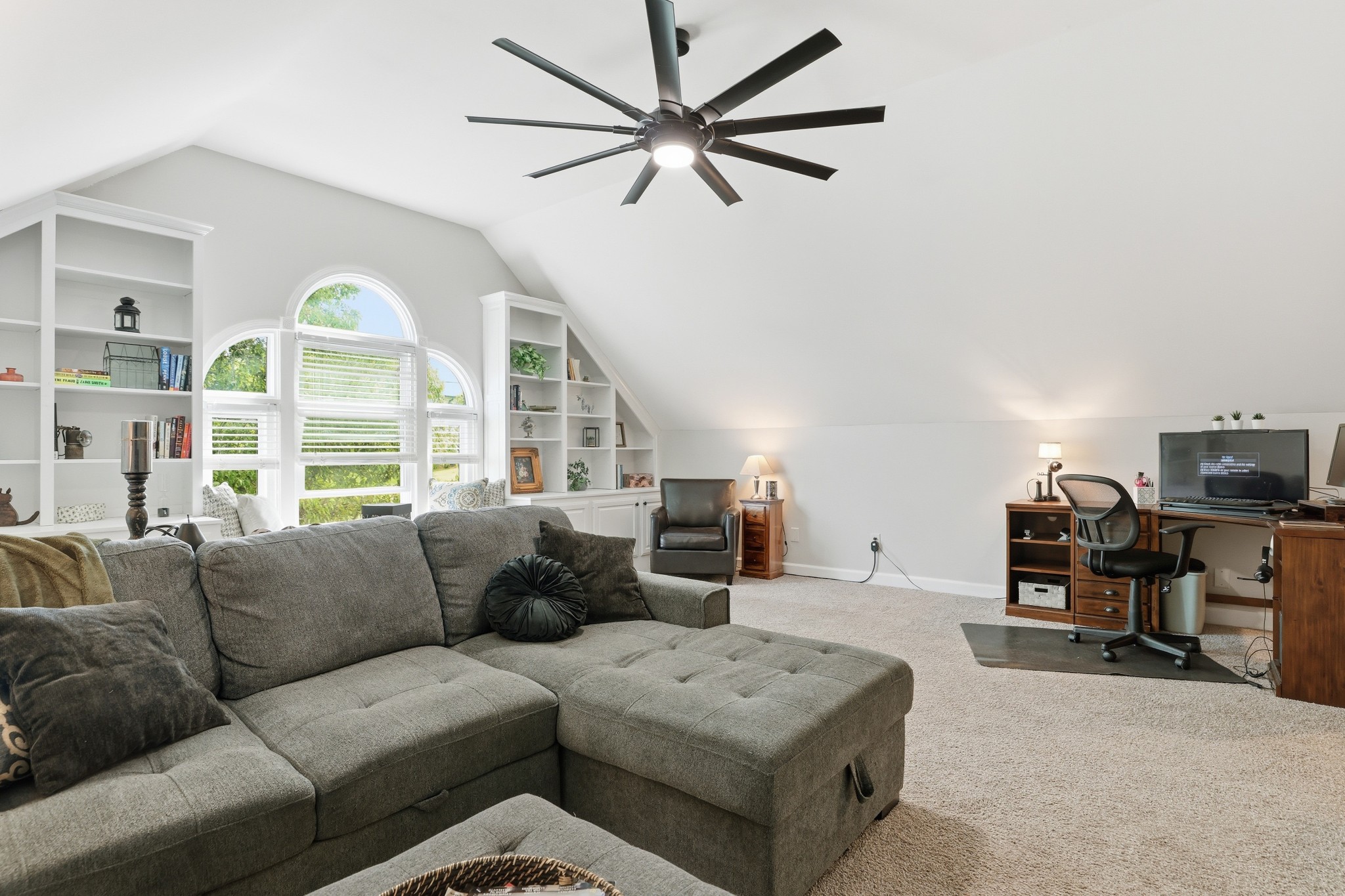 1018 Brookstone Boulevard Mount Juliet TN 37122