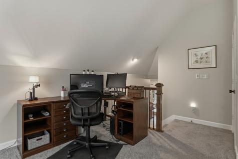 1018 Brookstone Boulevard Mount Juliet TN 37122
