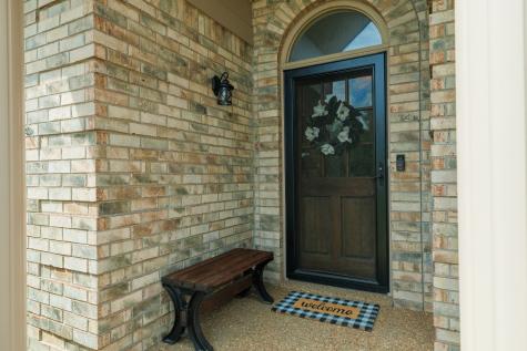 1018 Brookstone Boulevard Mount Juliet TN 37122