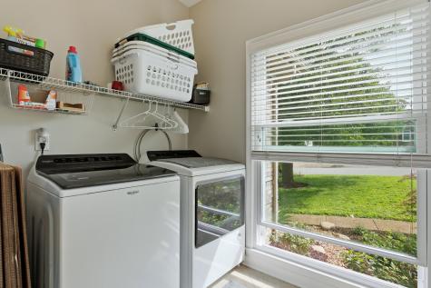 1018 Brookstone Boulevard Mount Juliet TN 37122