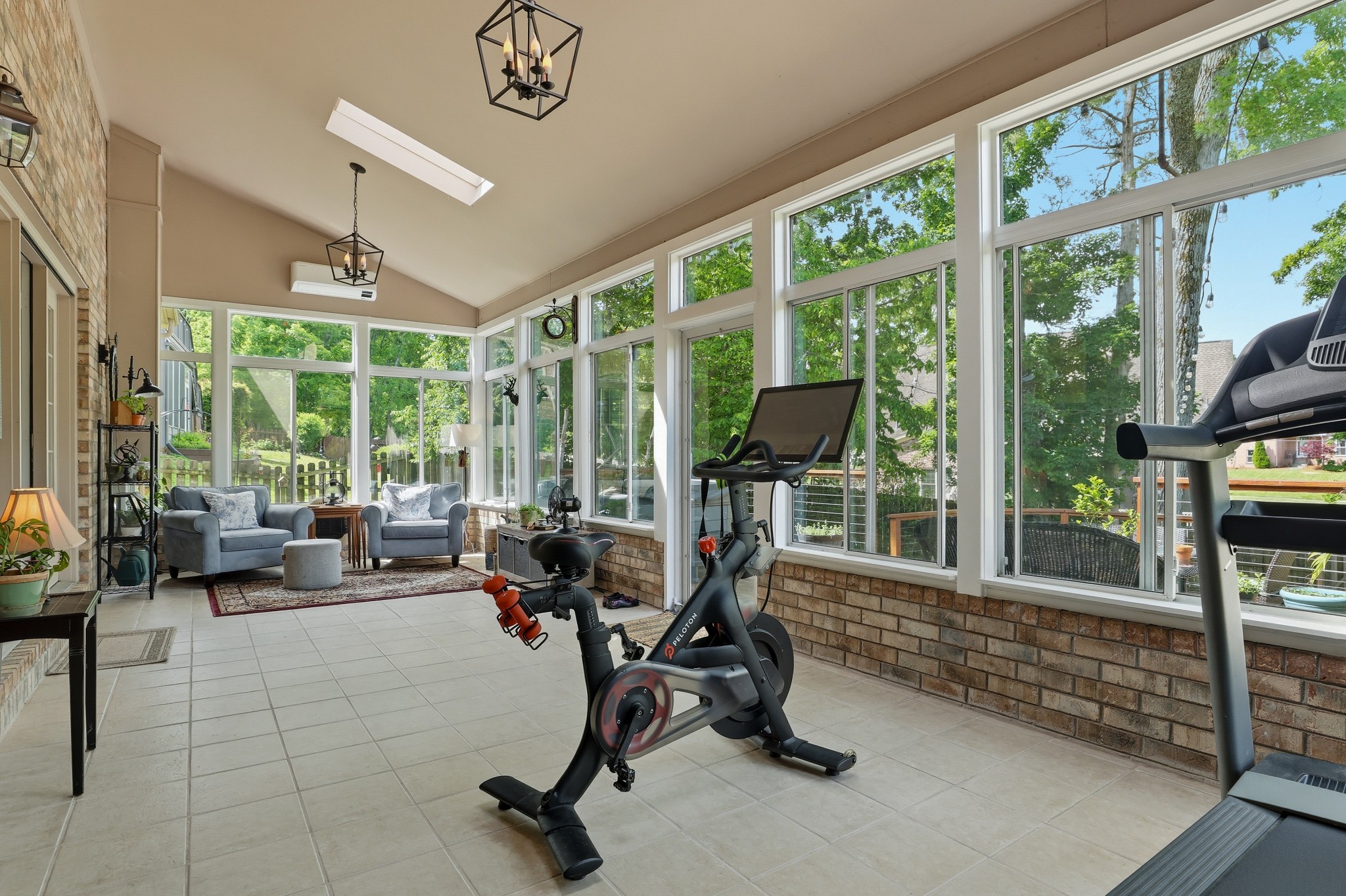 1018 Brookstone Boulevard Mount Juliet TN 37122