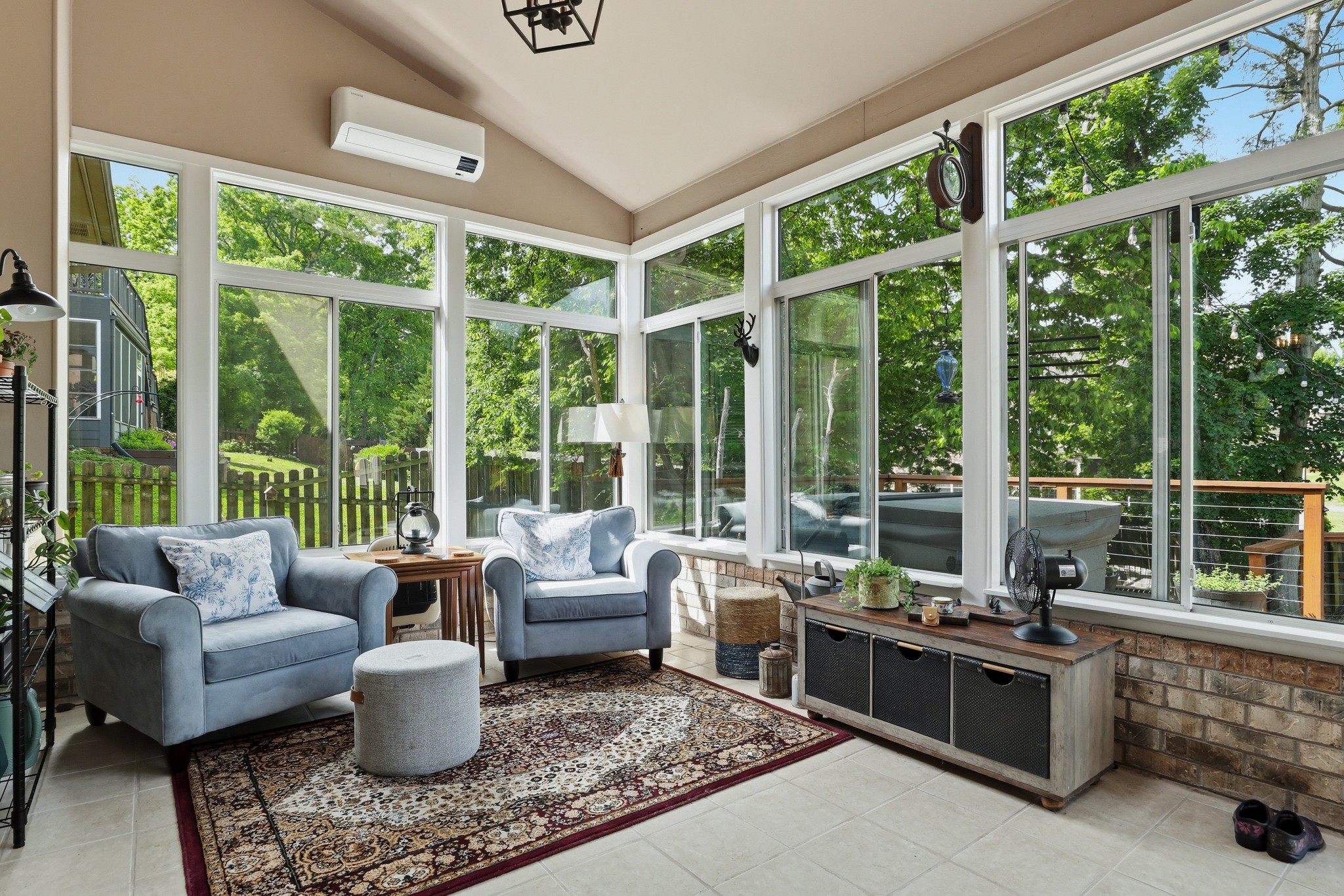 1018 Brookstone Boulevard Mount Juliet TN 37122