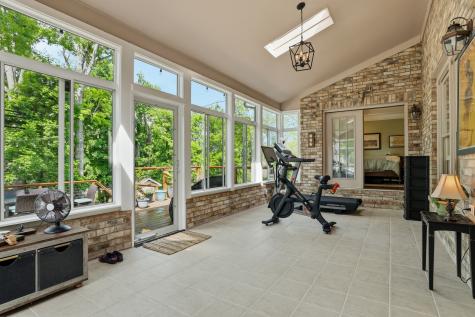 1018 Brookstone Boulevard Mount Juliet TN 37122