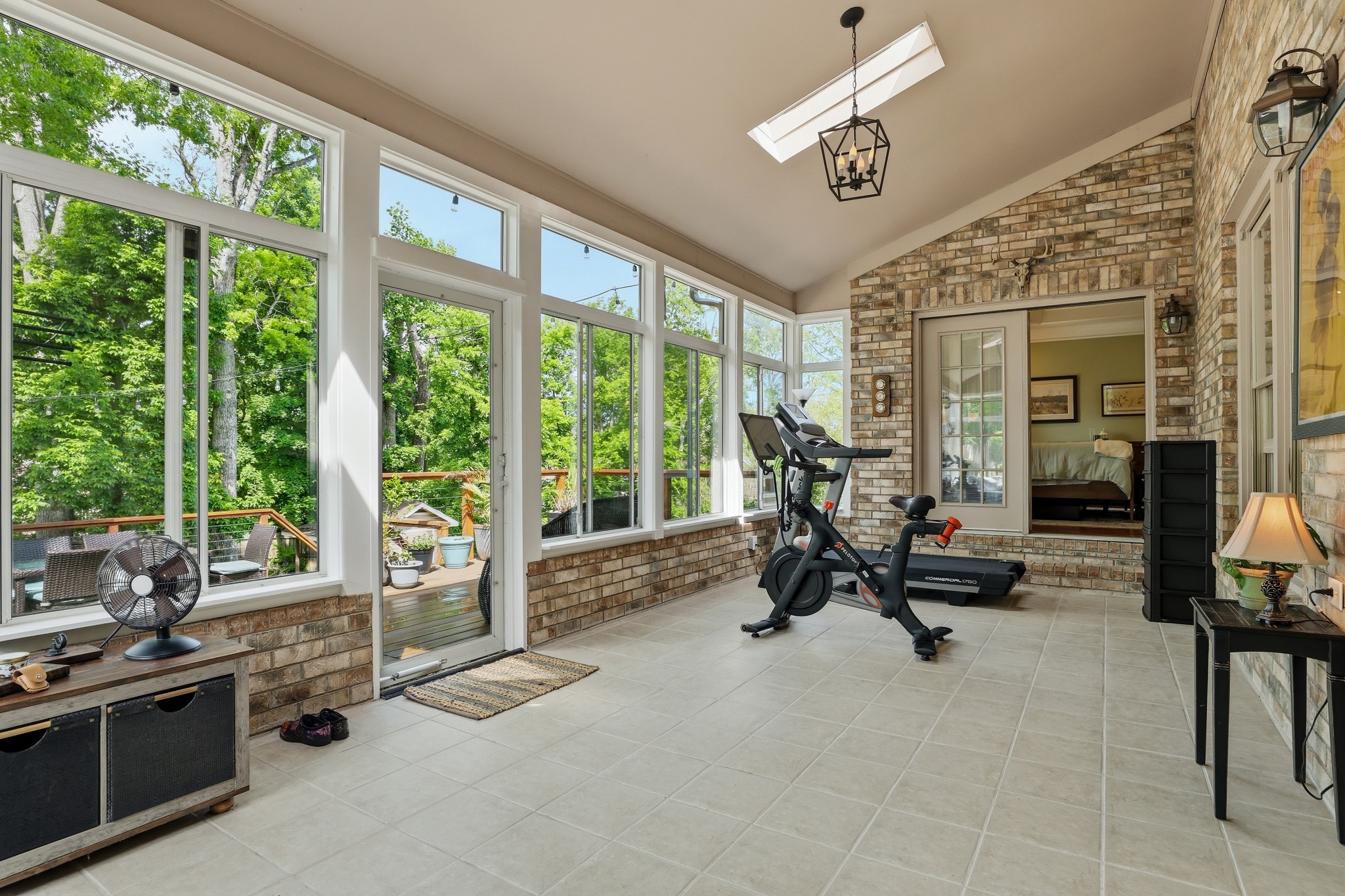 1018 Brookstone Boulevard Mount Juliet TN 37122