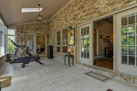 1018 Brookstone Boulevard Mount Juliet TN 37122