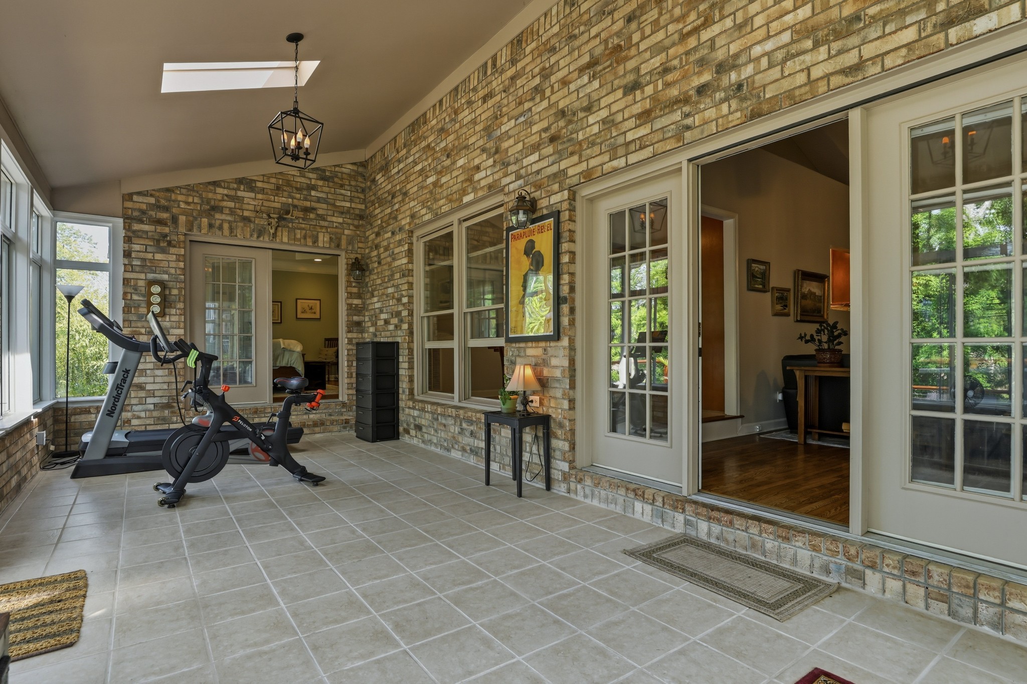 1018 Brookstone Boulevard Mount Juliet TN 37122