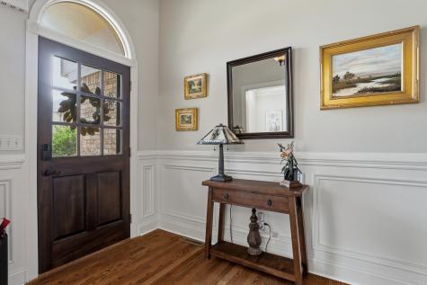 1018 Brookstone Boulevard Mount Juliet TN 37122