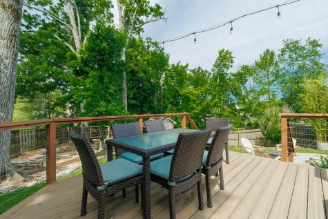 1018 Brookstone Boulevard Mount Juliet TN 37122