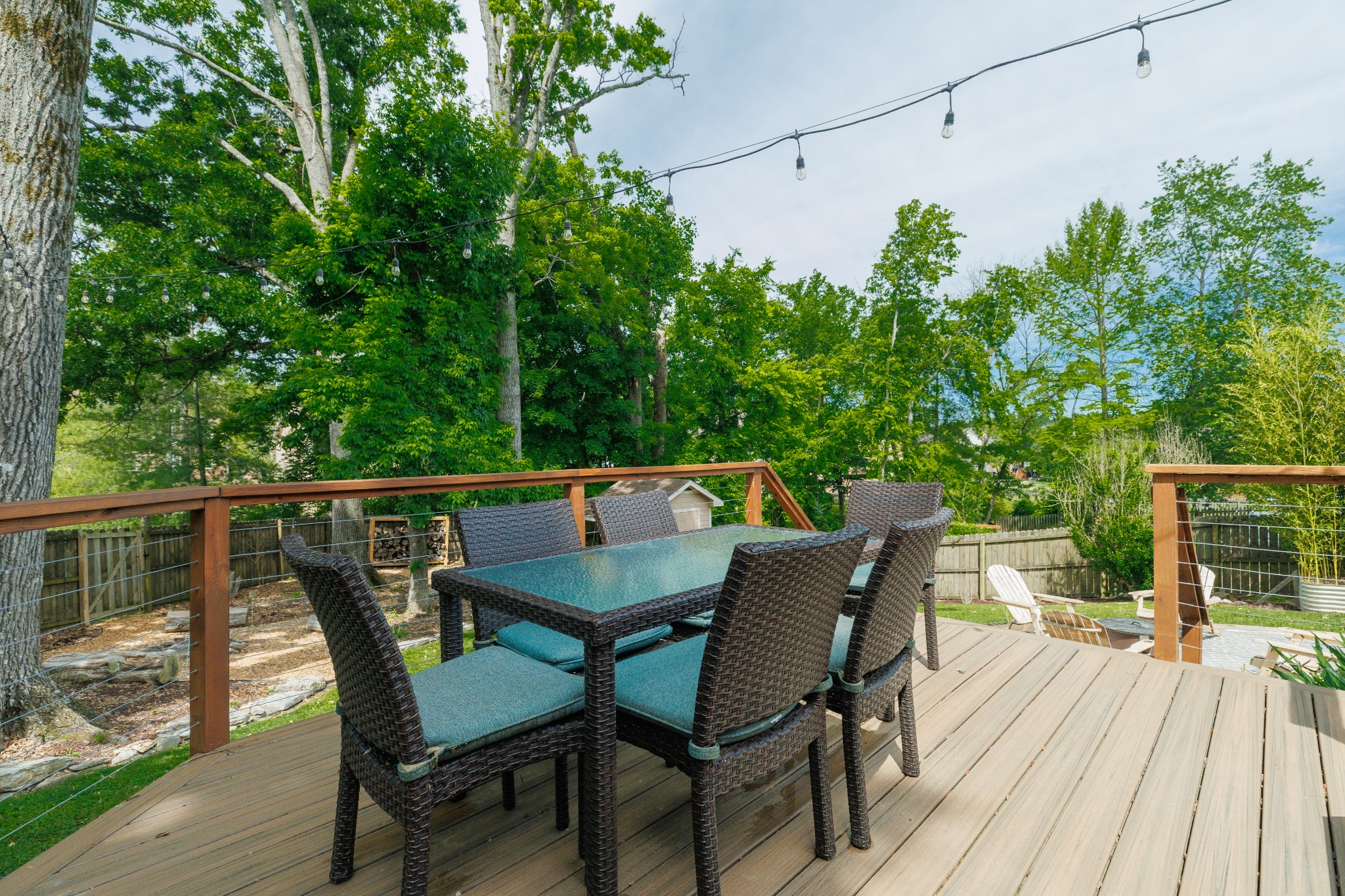 1018 Brookstone Boulevard Mount Juliet TN 37122