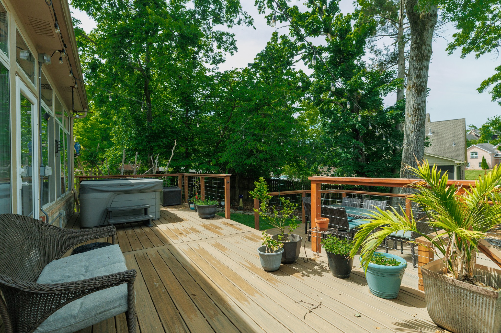 1018 Brookstone Boulevard Mount Juliet TN 37122