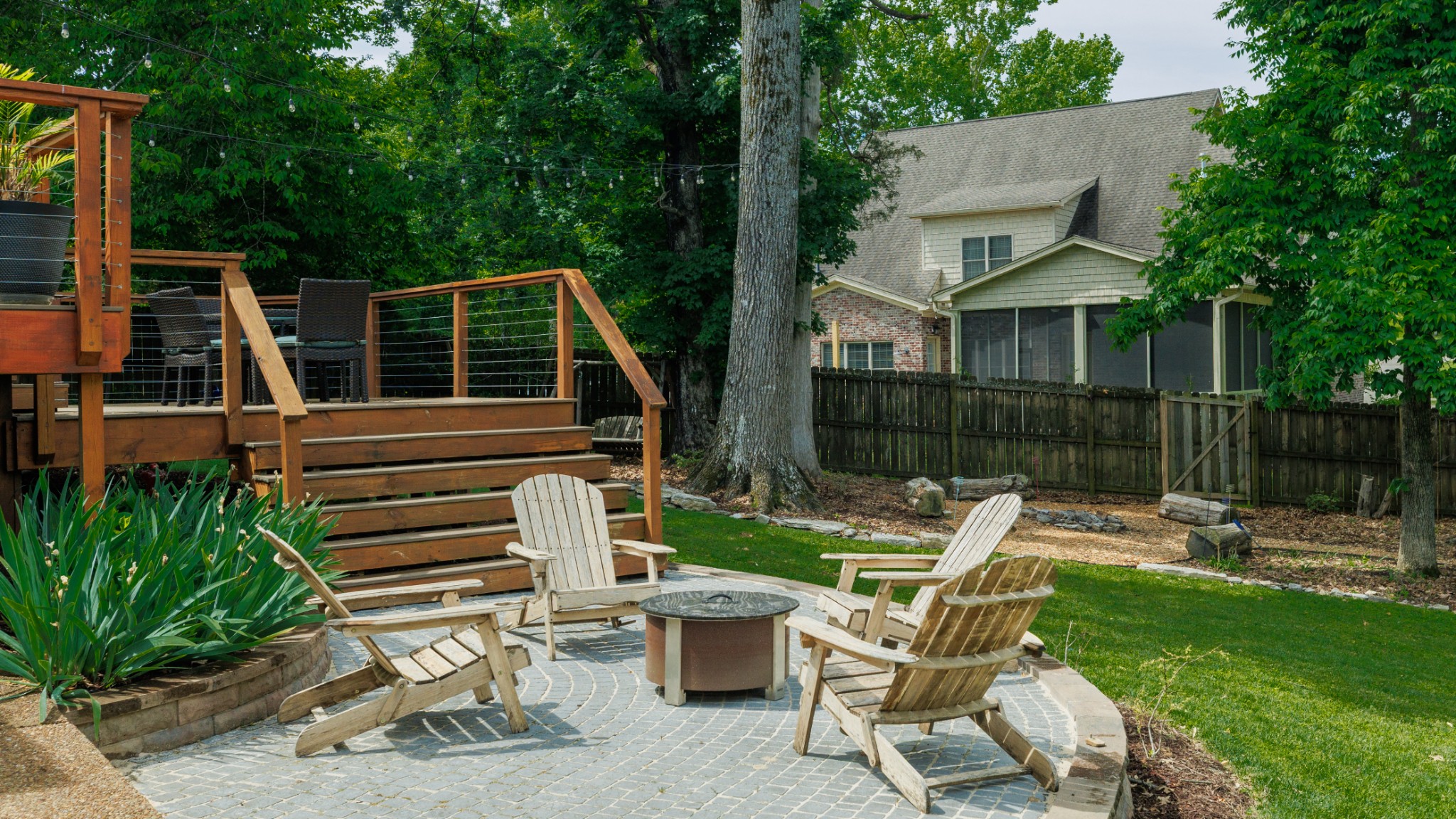 1018 Brookstone Boulevard Mount Juliet TN 37122