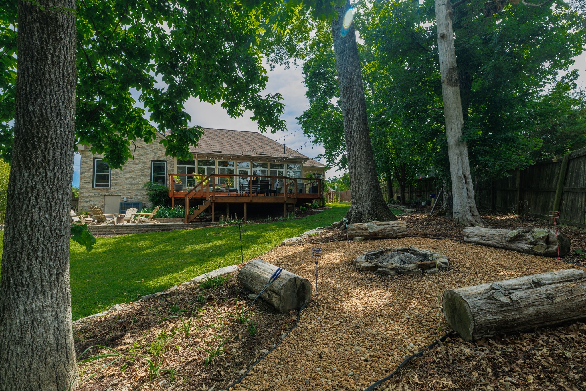 1018 Brookstone Boulevard Mount Juliet TN 37122