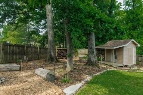 1018 Brookstone Boulevard Mount Juliet TN 37122