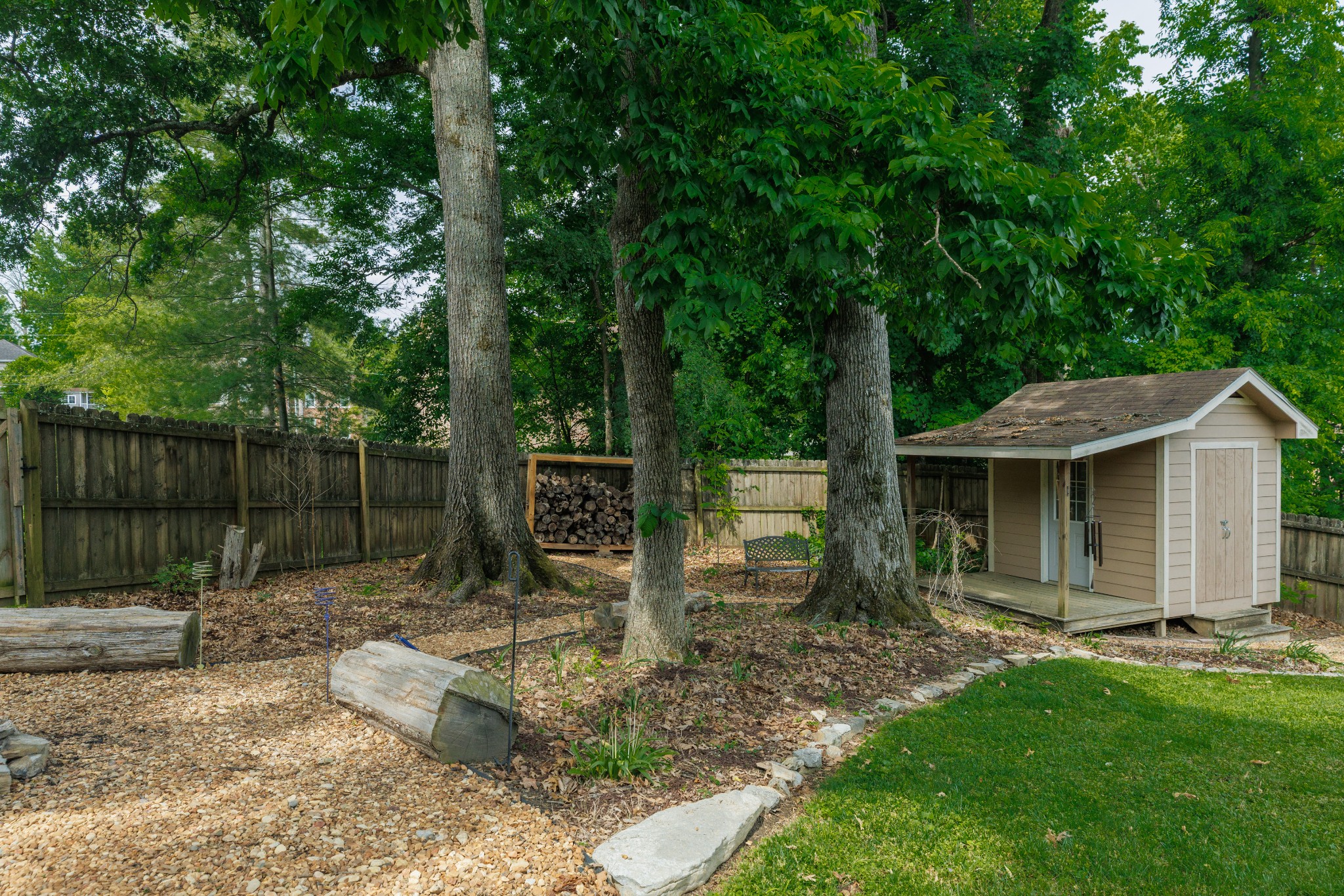 1018 Brookstone Boulevard Mount Juliet TN 37122