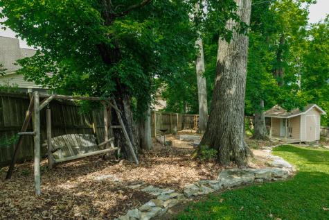 1018 Brookstone Boulevard Mount Juliet TN 37122