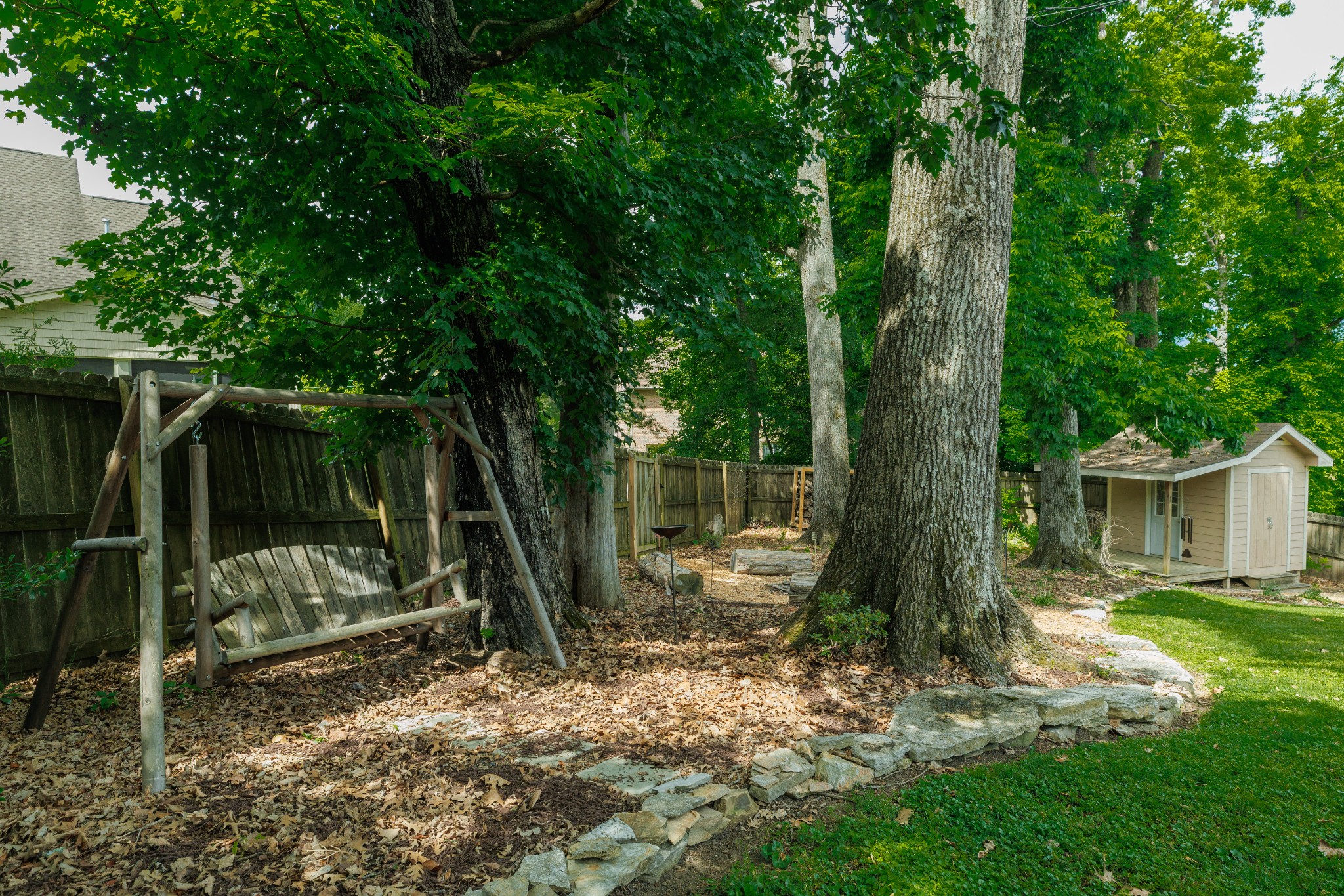 1018 Brookstone Boulevard Mount Juliet TN 37122