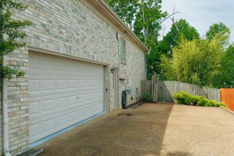 1018 Brookstone Boulevard Mount Juliet TN 37122