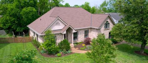 1018 Brookstone Boulevard Mount Juliet TN 37122