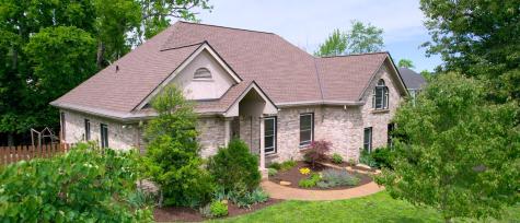 1018 Brookstone Boulevard Mount Juliet TN 37122