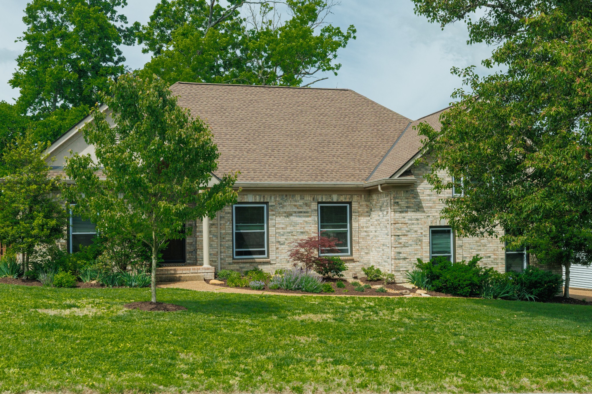 1018 Brookstone Boulevard Mount Juliet TN 37122