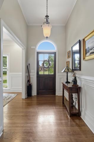 1018 Brookstone Boulevard Mount Juliet TN 37122