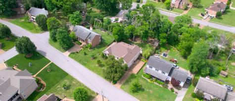 1018 Brookstone Boulevard Mount Juliet TN 37122